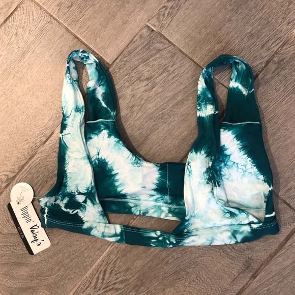 Bikini Top - Picture 3 of 5